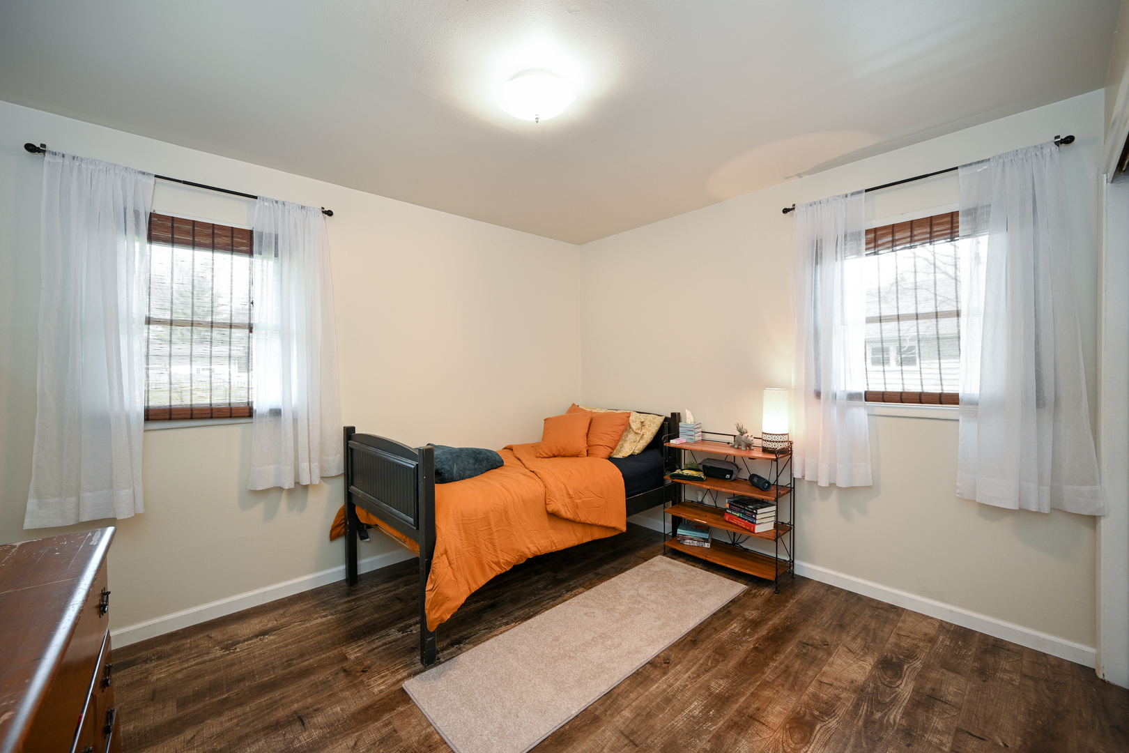 23712 W Main Street, Plainfield, IL 60544