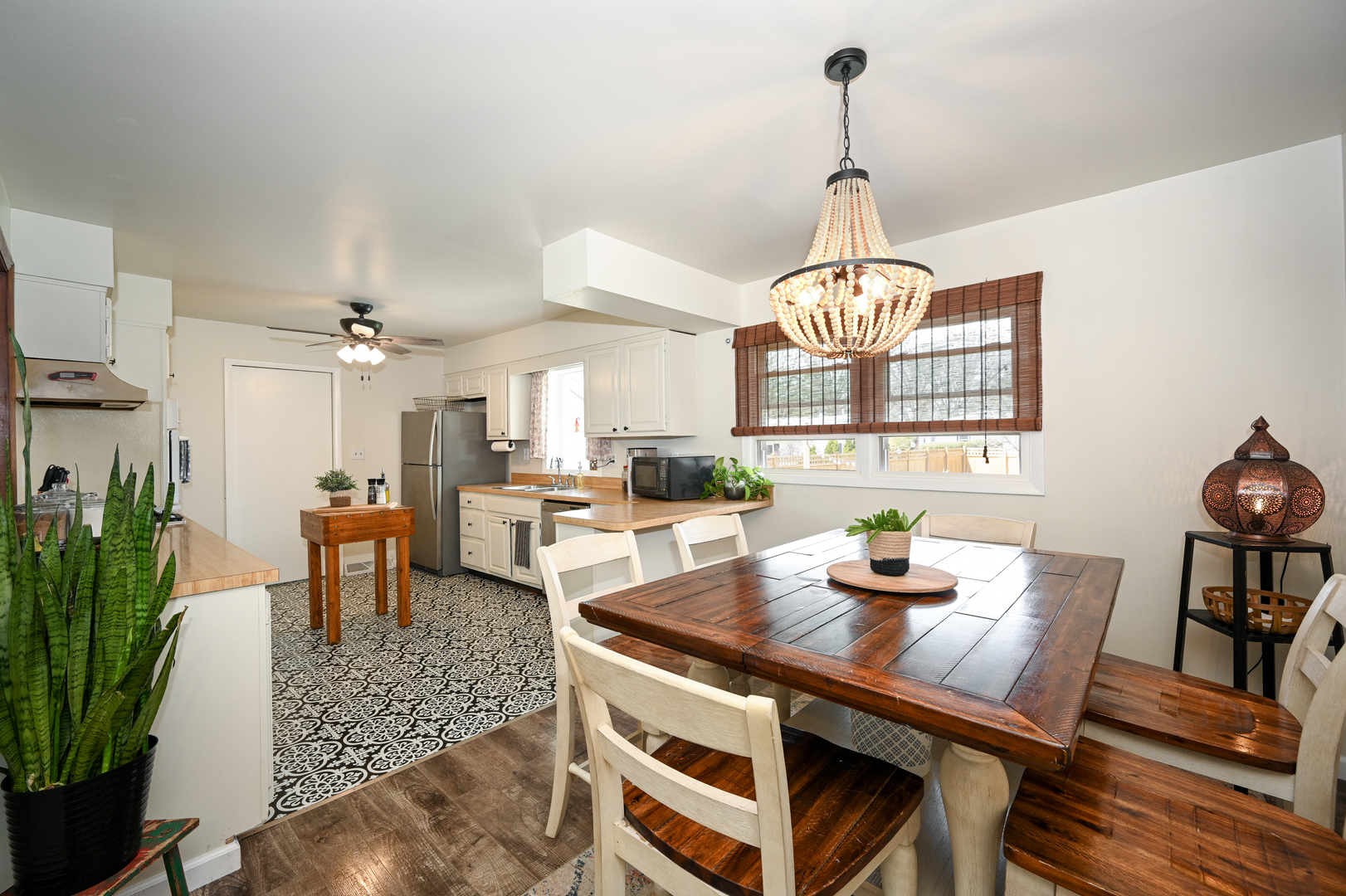 23712 W Main Street, Plainfield, IL 60544