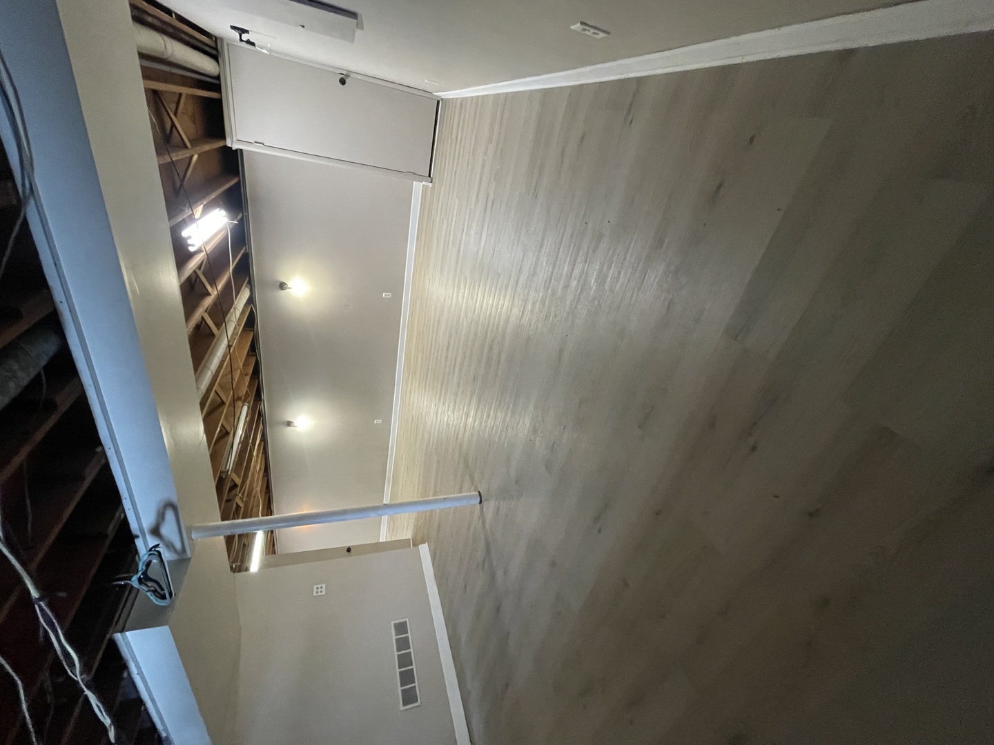 23712 W Main Street, Plainfield, IL 60544