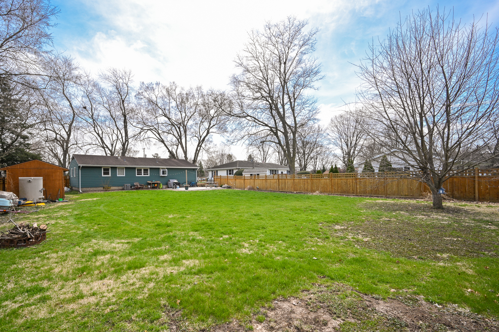 23712 W Main Street, Plainfield, IL 60544