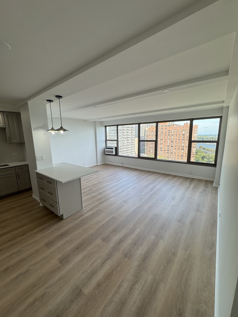 2970 N Lake Shore Drive #18D, Chicago, IL 60657