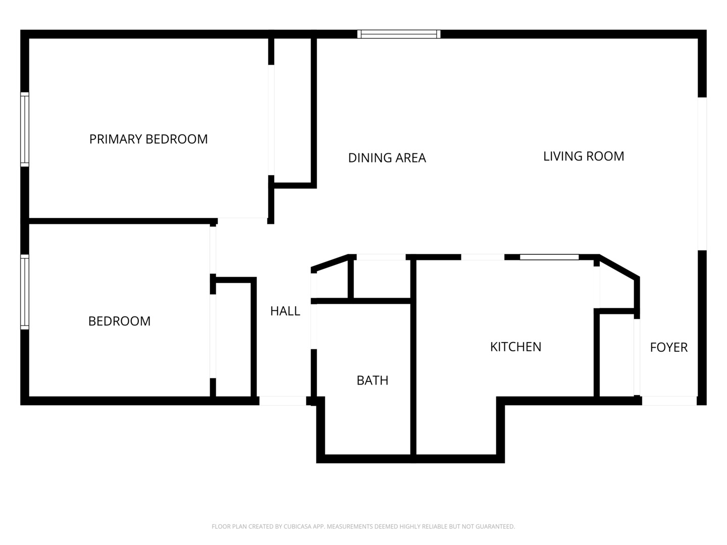 2556 Waterbury Drive #1905, Woodridge, IL 60517