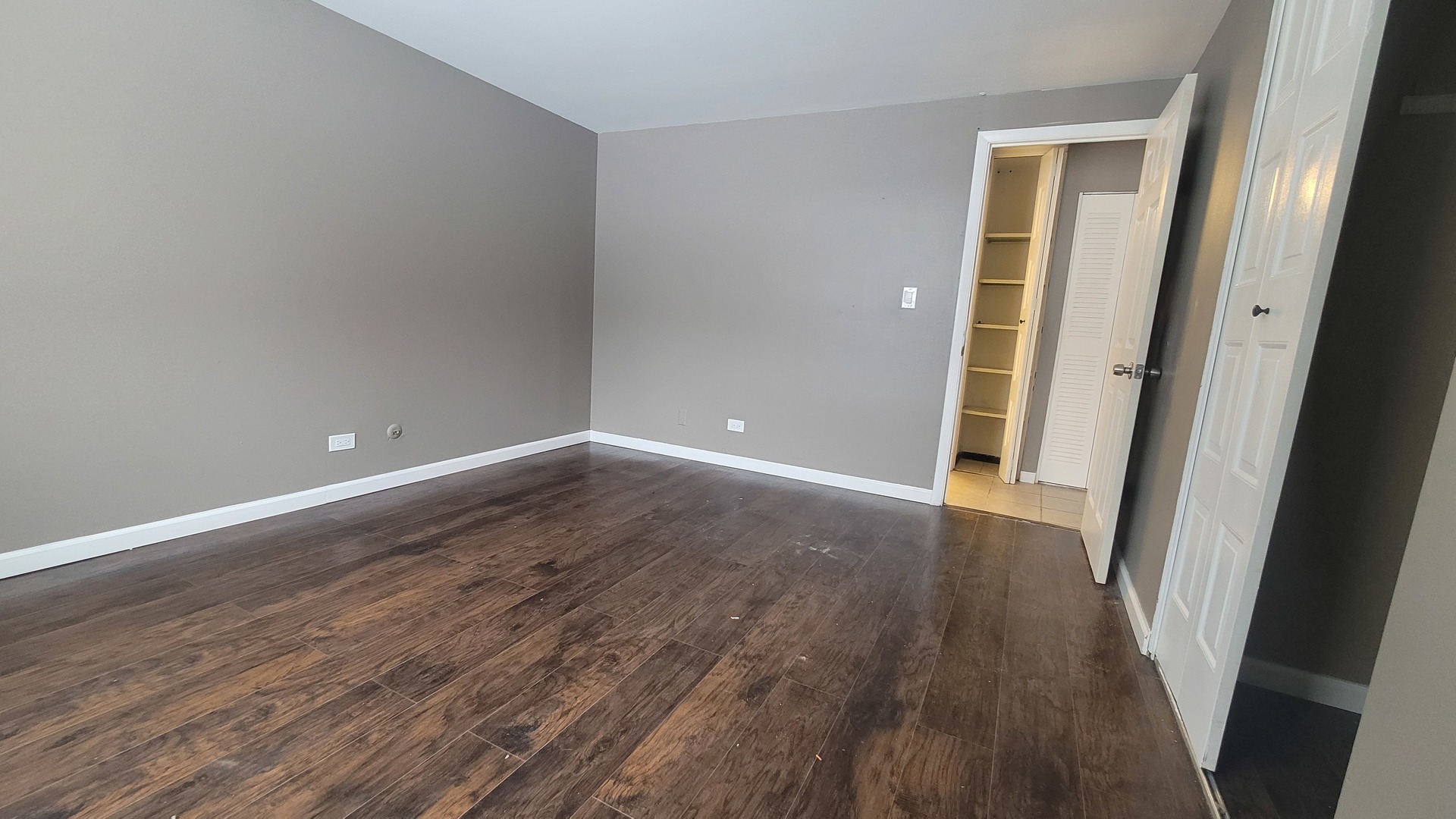 1304 Yarmouth Court #1304, Schaumburg, IL 60193