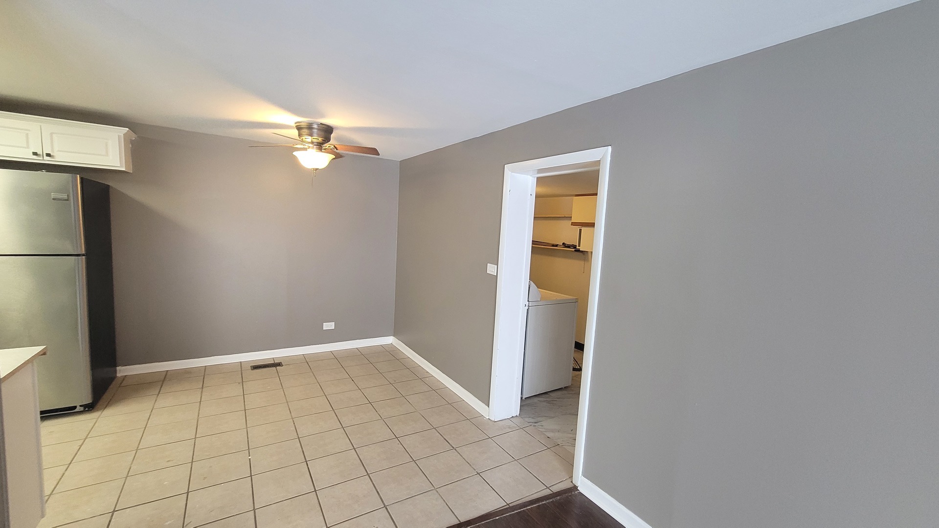 1304 Yarmouth Court #1304, Schaumburg, IL 60193