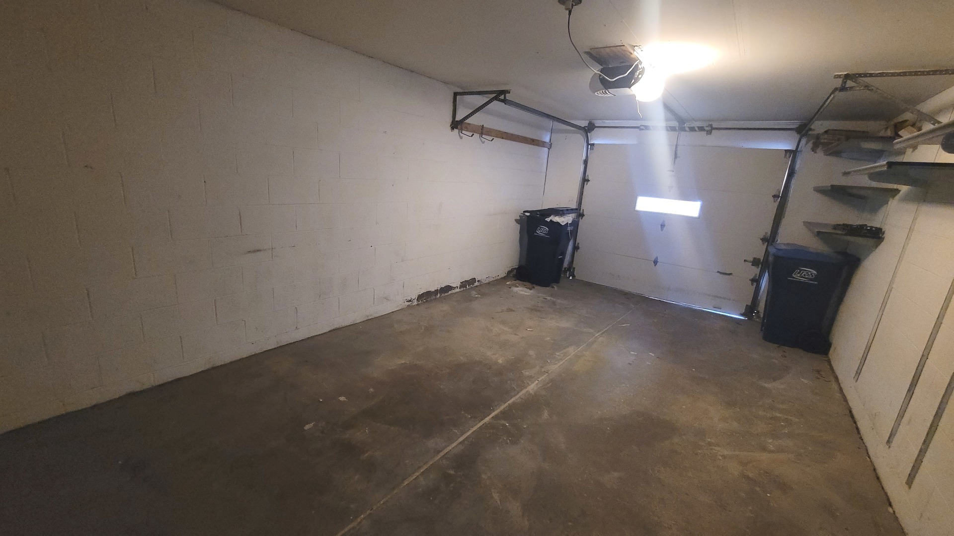 1304 Yarmouth Court #1304, Schaumburg, IL 60193