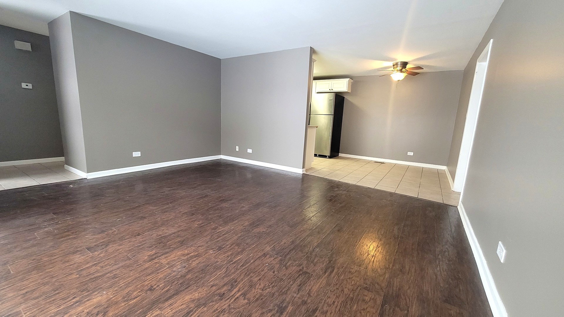 1304 Yarmouth Court #1304, Schaumburg, IL 60193