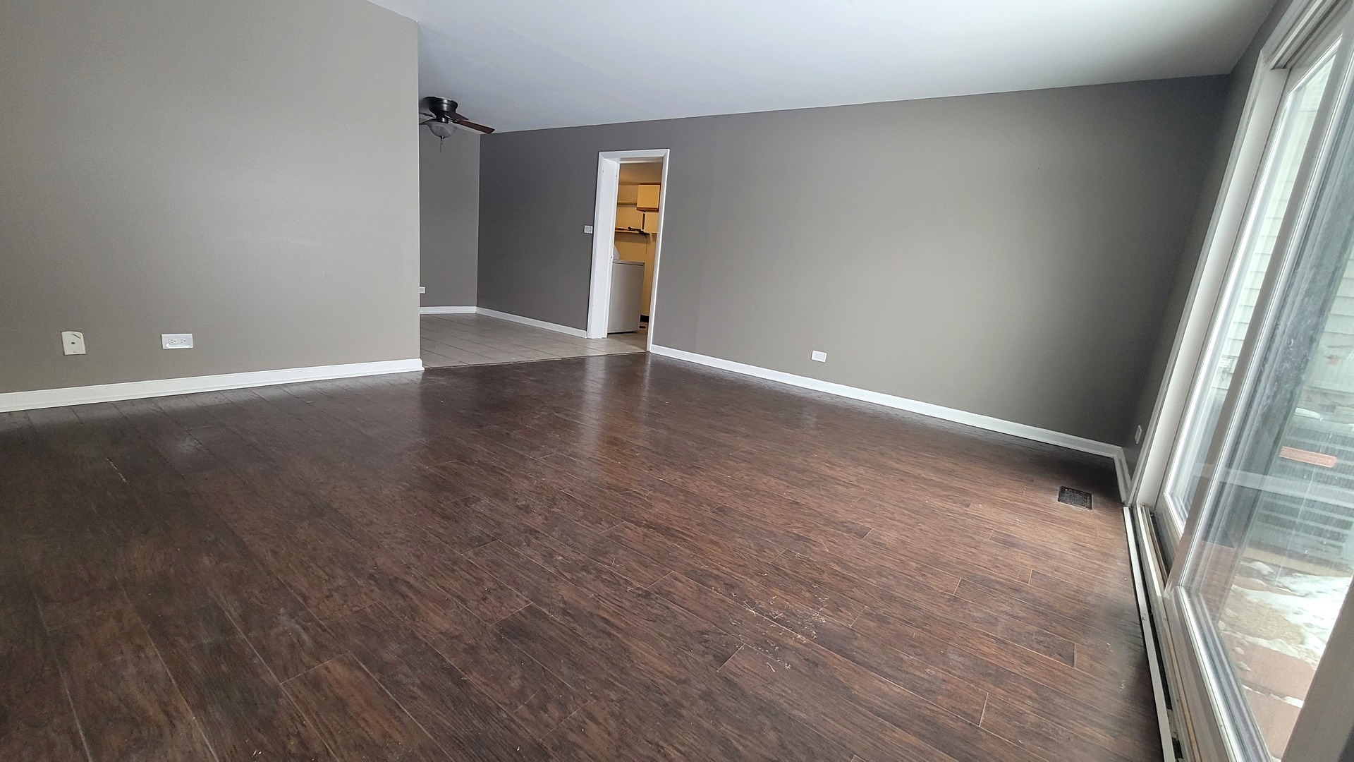 1304 Yarmouth Court #1304, Schaumburg, IL 60193