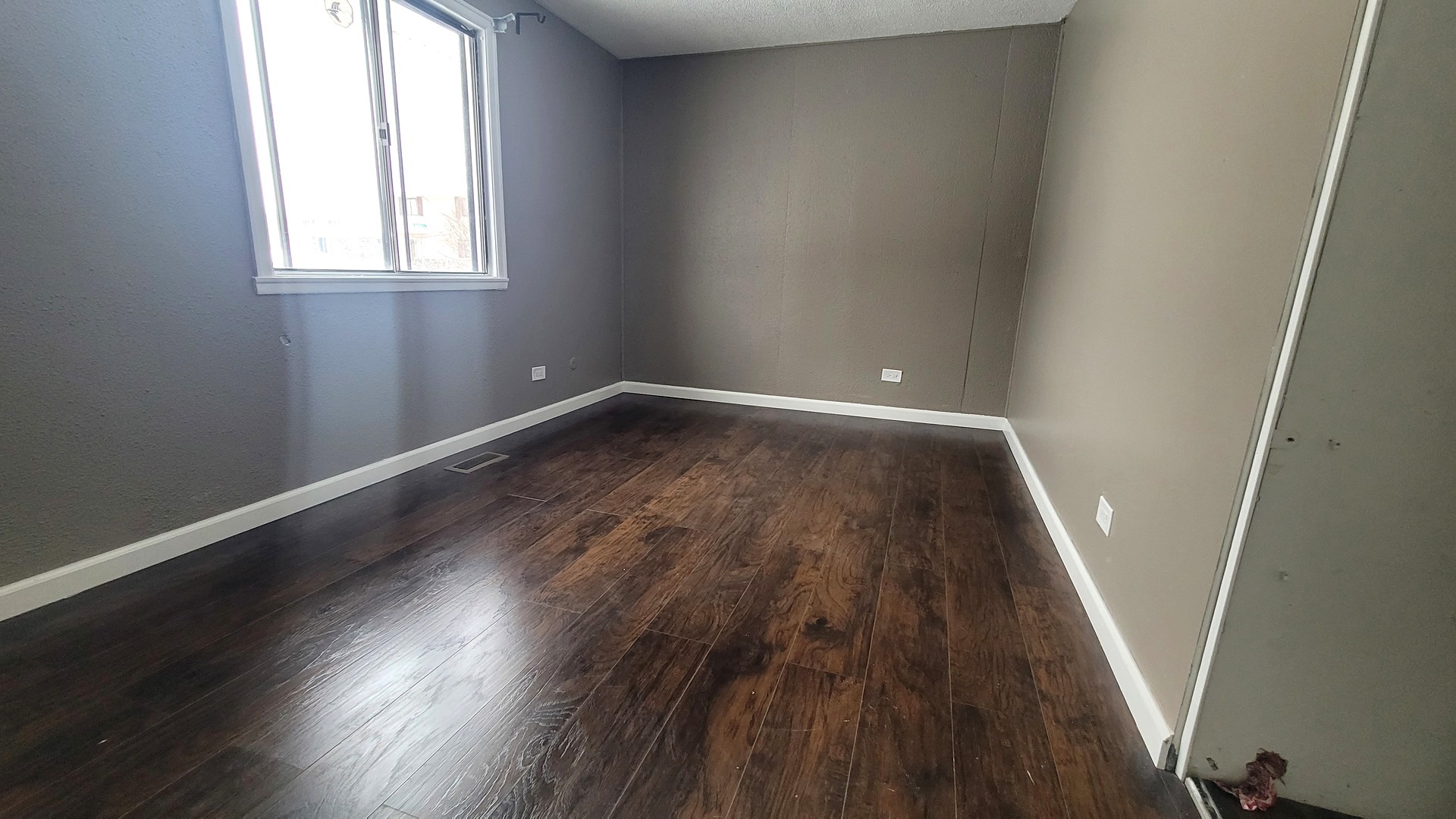 1304 Yarmouth Court #1304, Schaumburg, IL 60193