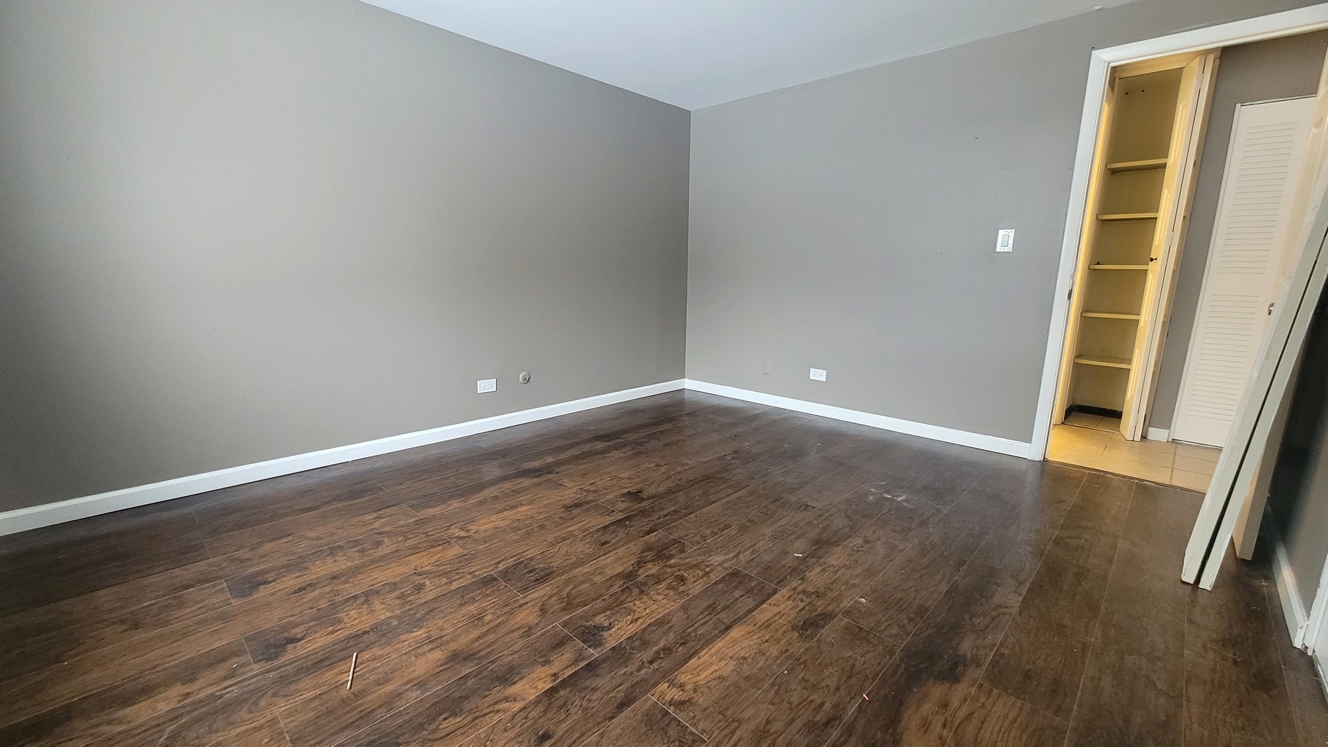 1304 Yarmouth Court #1304, Schaumburg, IL 60193