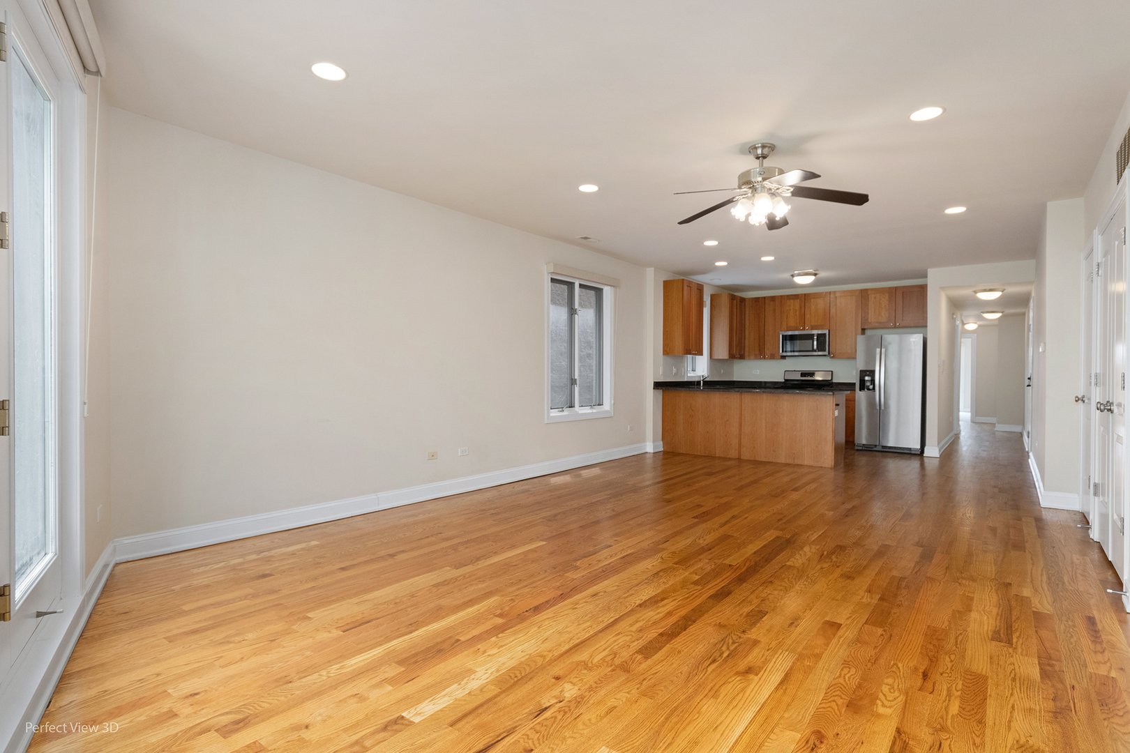 25 E 26th Street #4, Chicago, IL 60616
