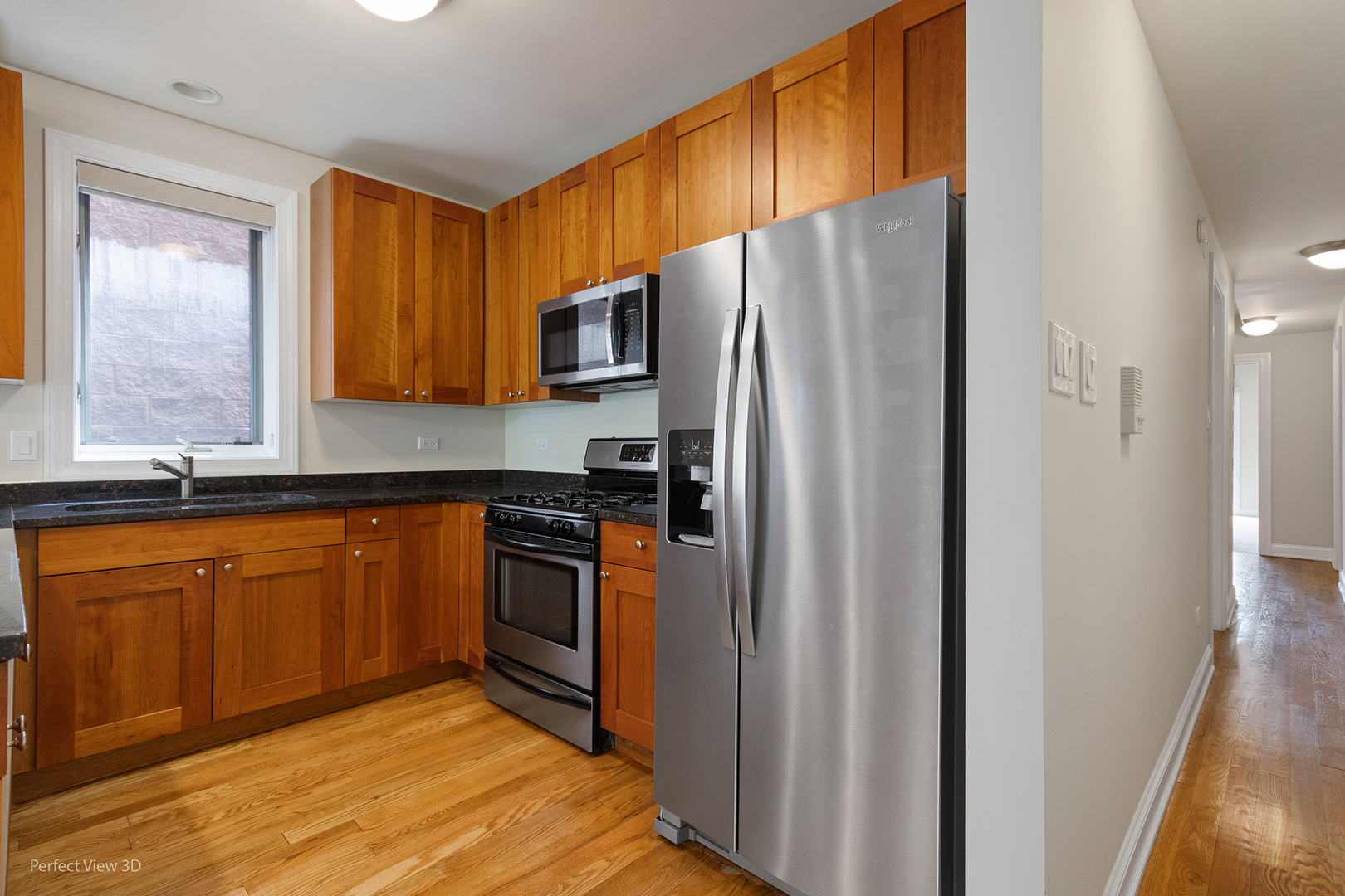 25 E 26th Street #4, Chicago, IL 60616