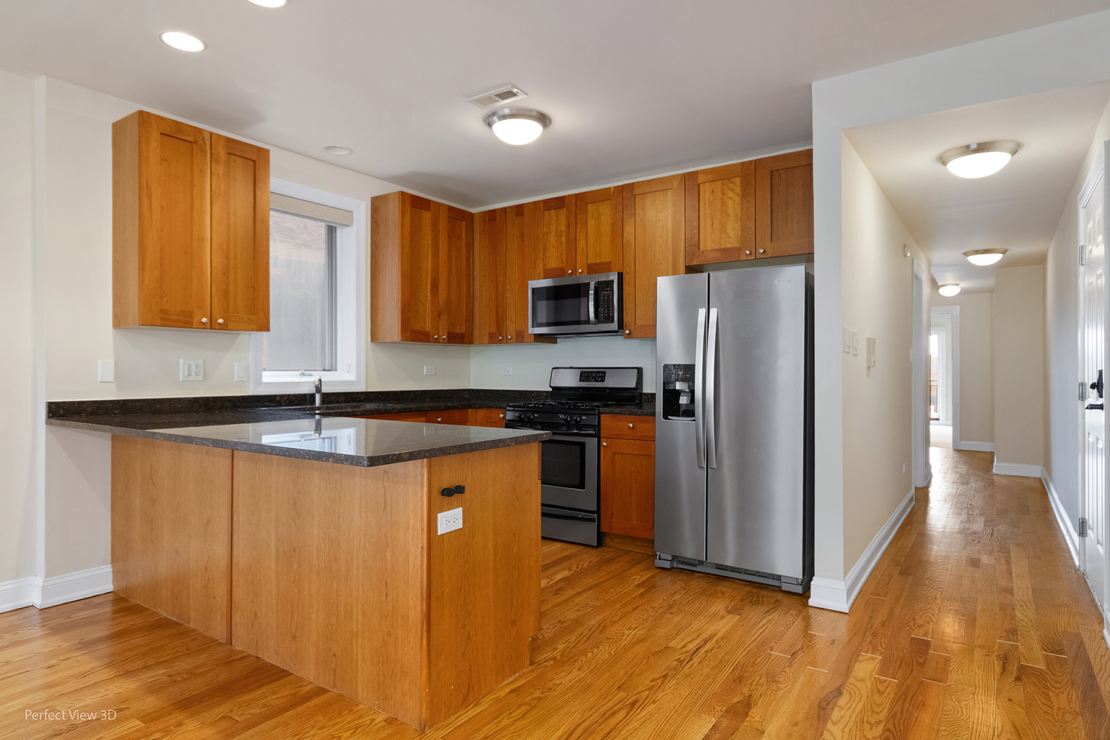 25 E 26th Street #4, Chicago, IL 60616