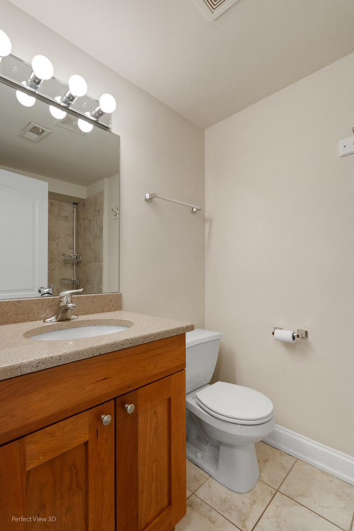 25 E 26th Street #4, Chicago, IL 60616