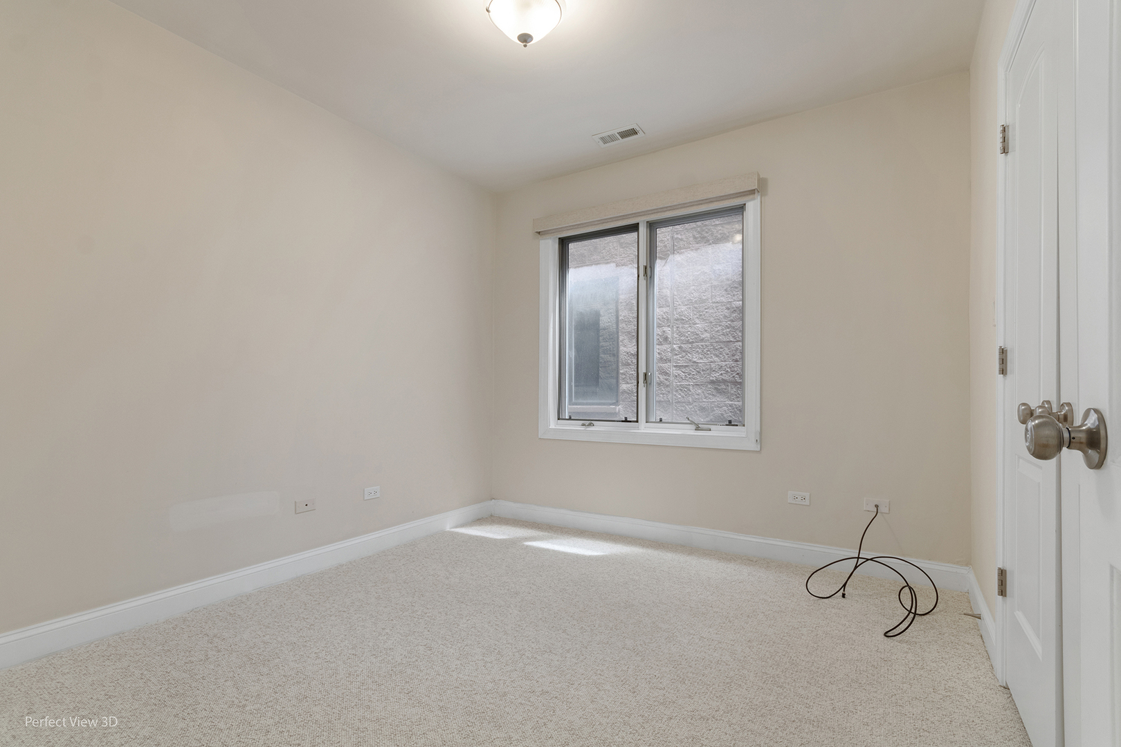 25 E 26th Street #4, Chicago, IL 60616