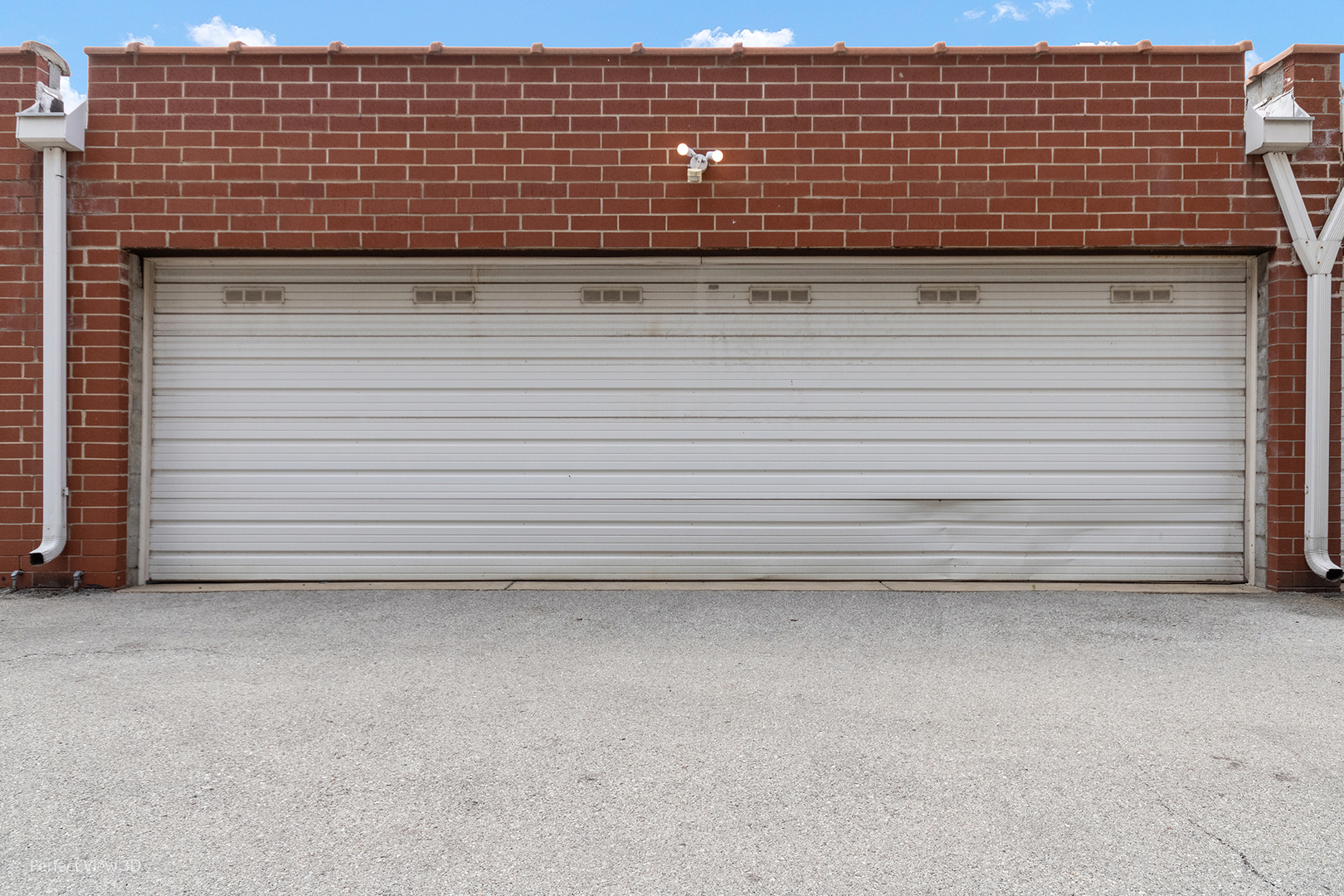 25 E 26th Street #4, Chicago, IL 60616