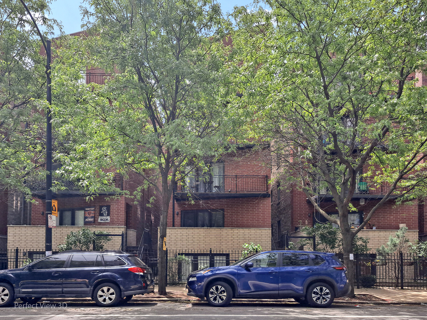 25 E 26th Street #4, Chicago, IL 60616