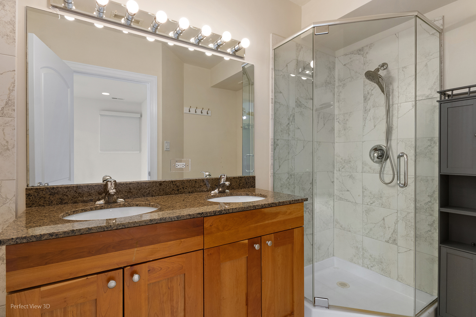 25 E 26th Street #4, Chicago, IL 60616