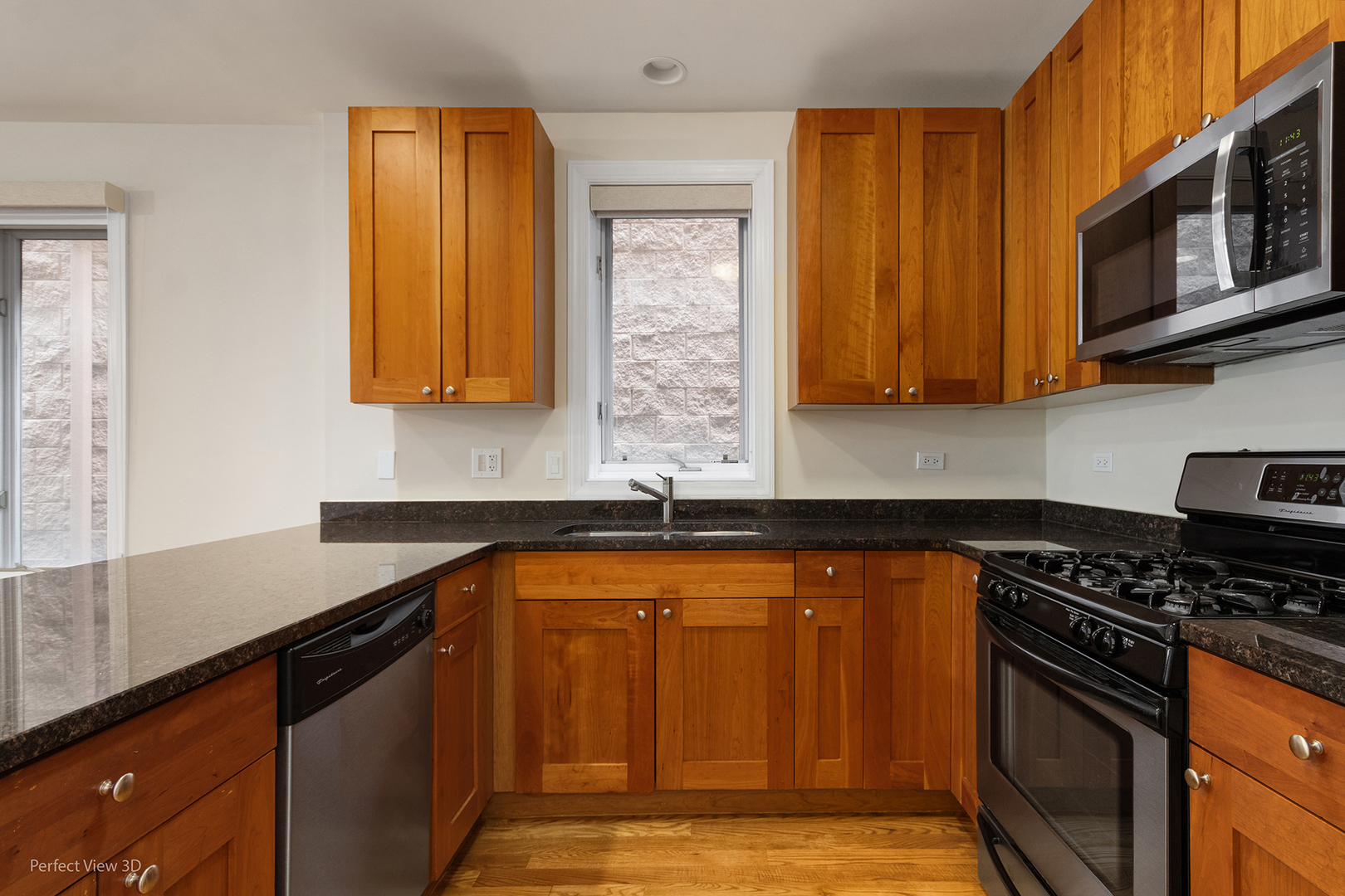 25 E 26th Street #4, Chicago, IL 60616