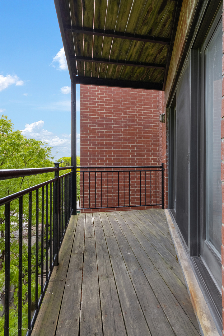 25 E 26th Street #4, Chicago, IL 60616