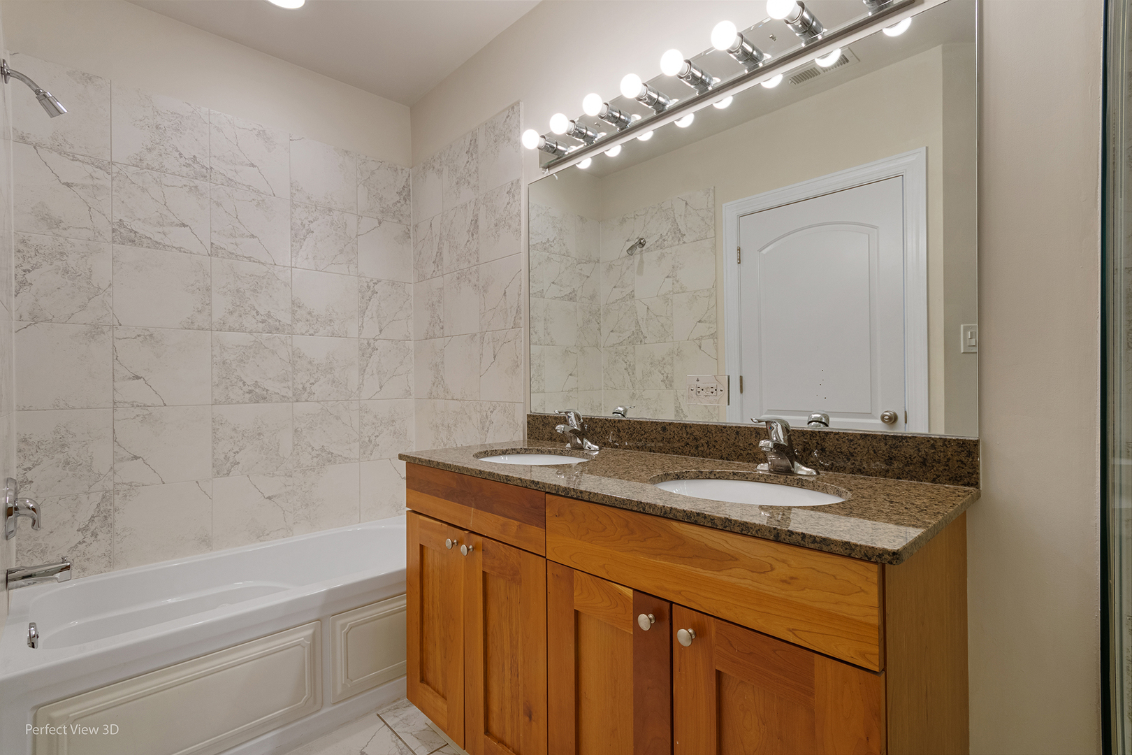 25 E 26th Street #4, Chicago, IL 60616