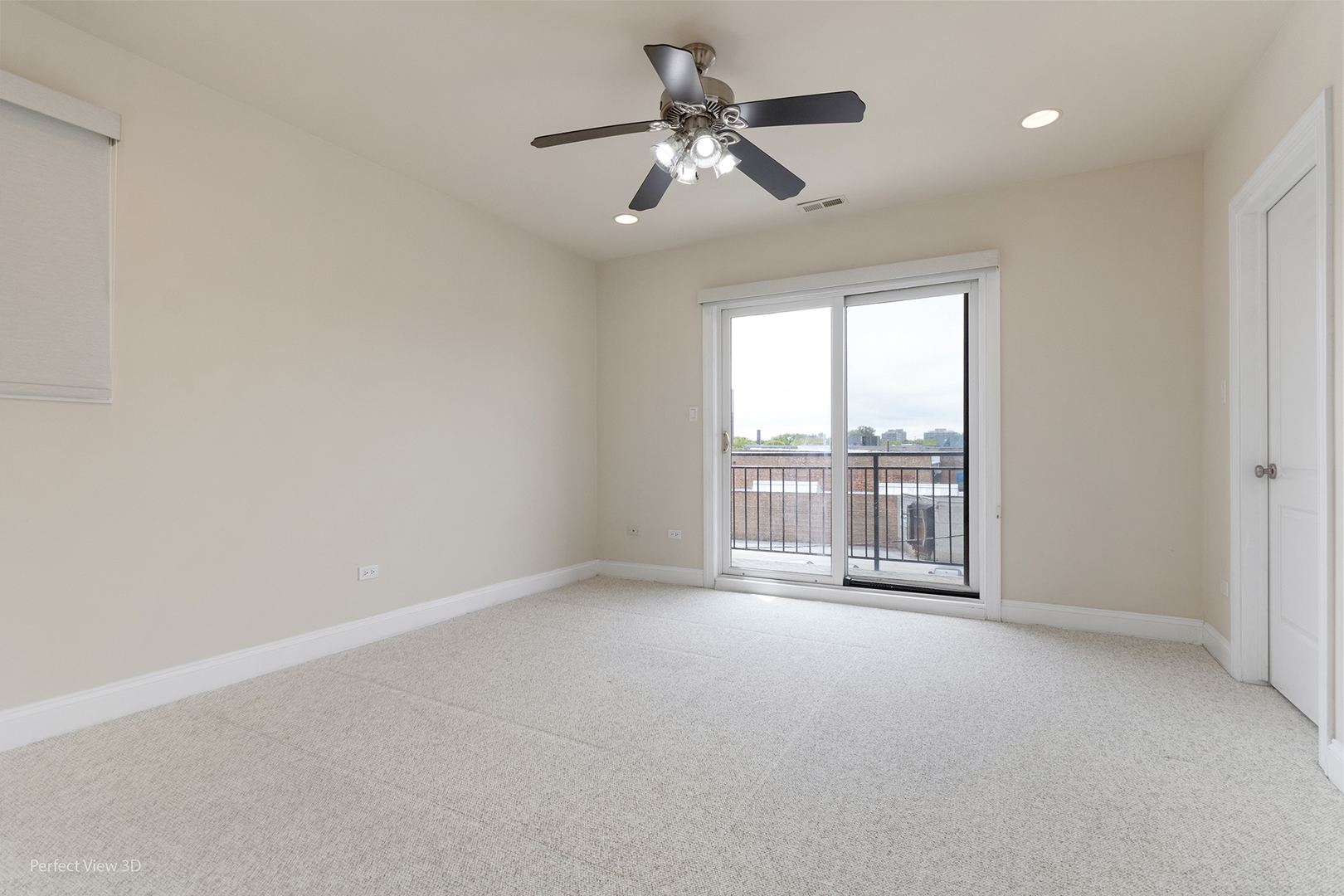 25 E 26th Street #4, Chicago, IL 60616