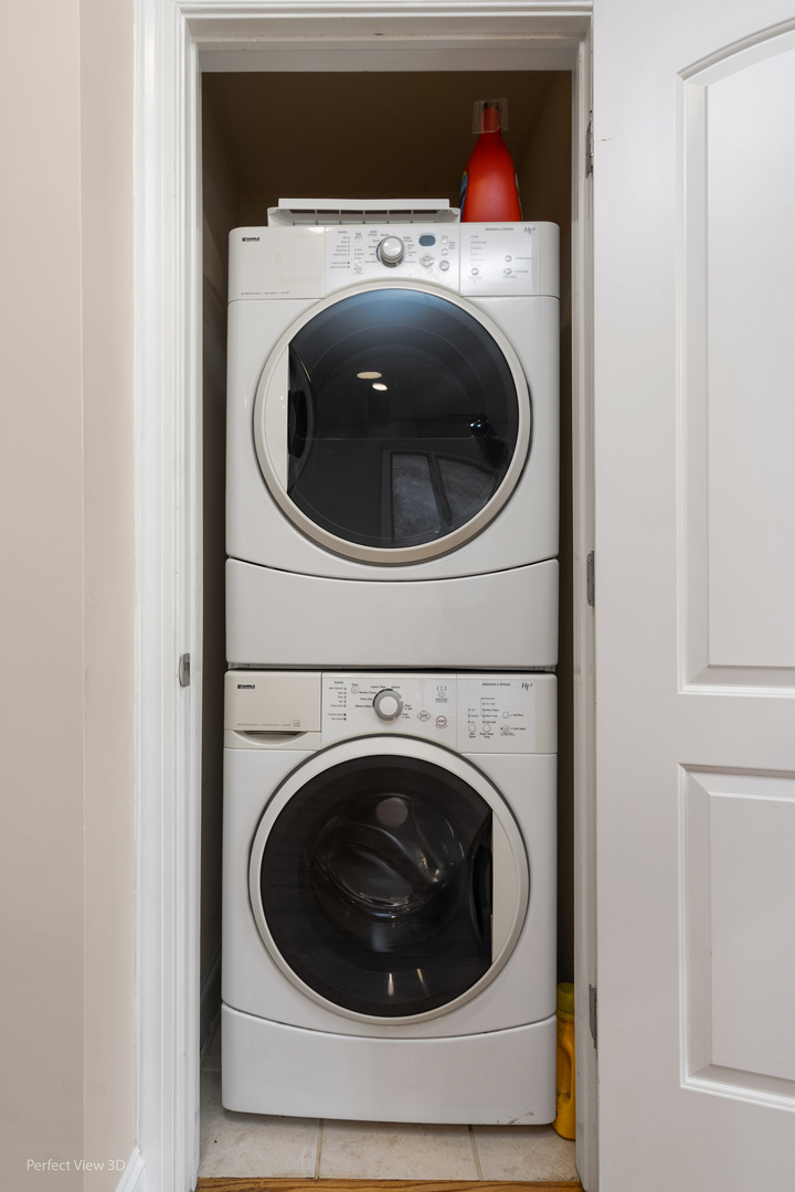 25 E 26th Street #4, Chicago, IL 60616