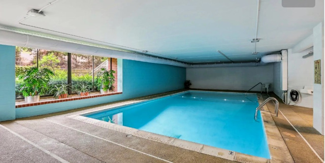 1S045 Spring Road #1D, Oakbrook Terrace, IL 60181