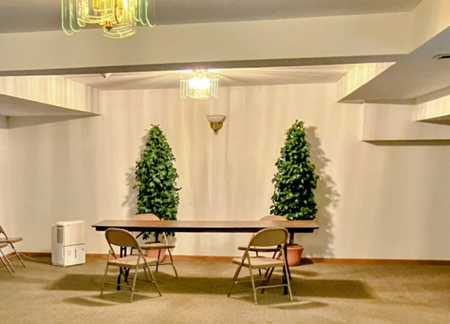 1S045 Spring Road #1D, Oakbrook Terrace, IL 60181