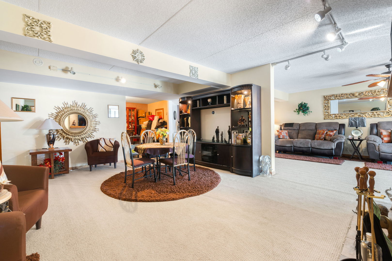 1S045 Spring Road #1D, Oakbrook Terrace, IL 60181