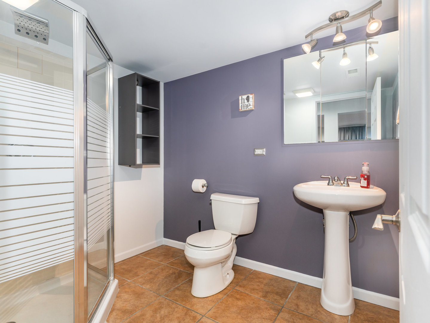 17964 Upland Drive, Tinley Park, IL 60487