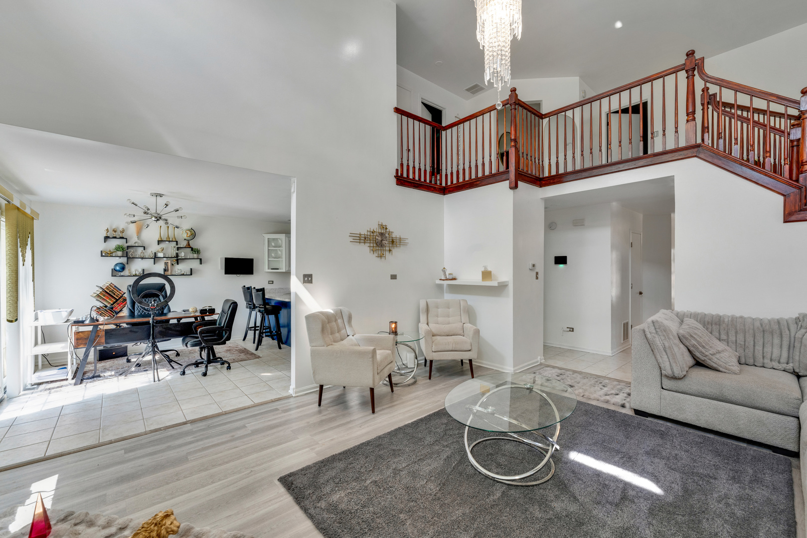 17964 Upland Drive, Tinley Park, IL 60487