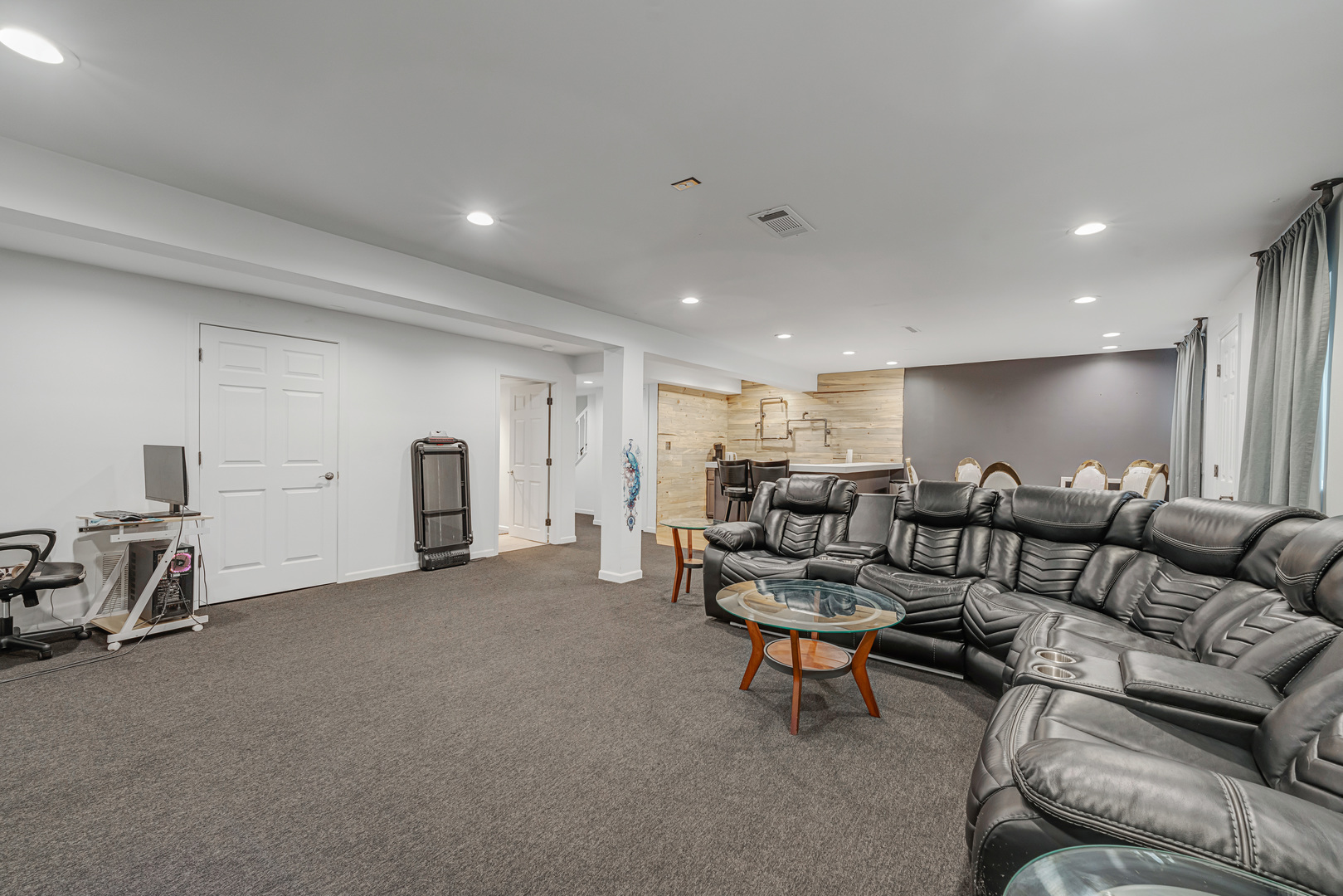 17964 Upland Drive, Tinley Park, IL 60487