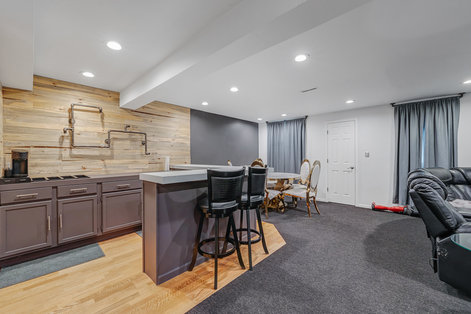 17964 Upland Drive, Tinley Park, IL 60487