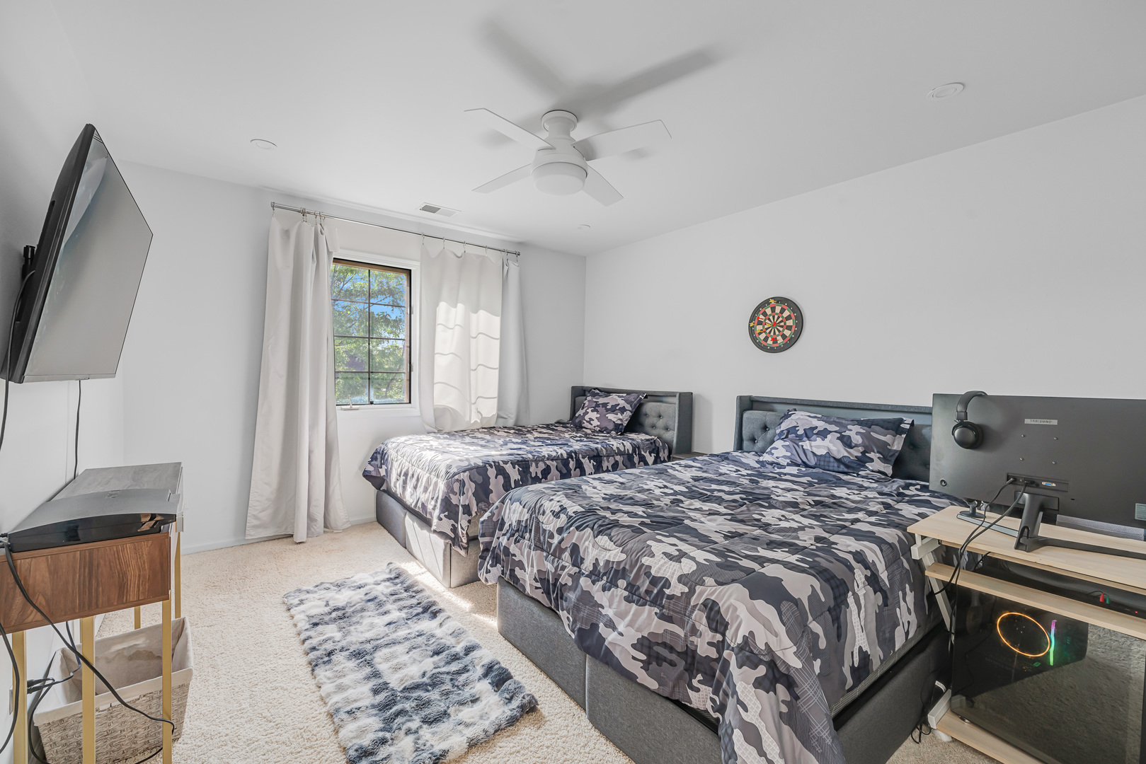 17964 Upland Drive, Tinley Park, IL 60487