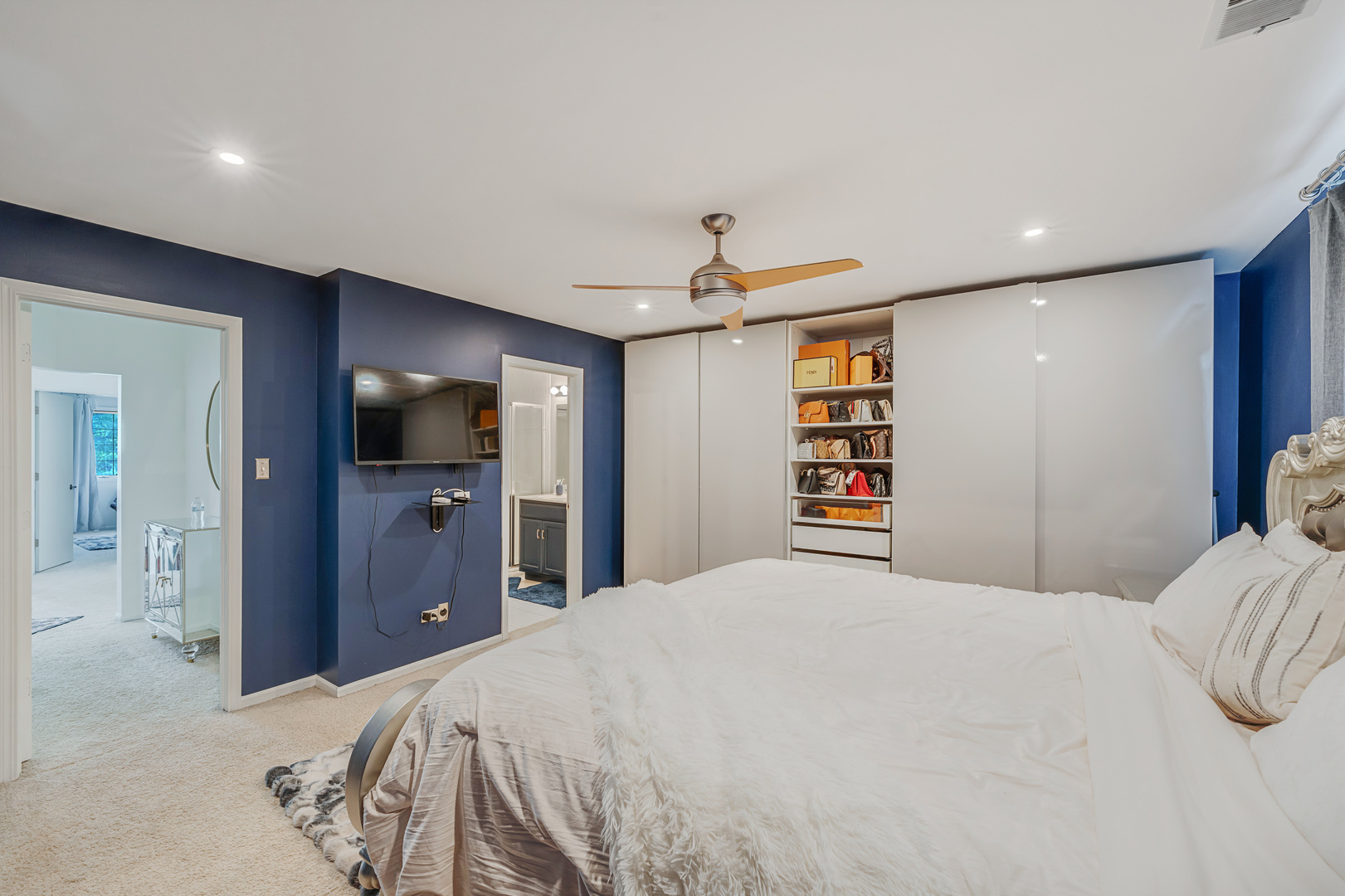 17964 Upland Drive, Tinley Park, IL 60487