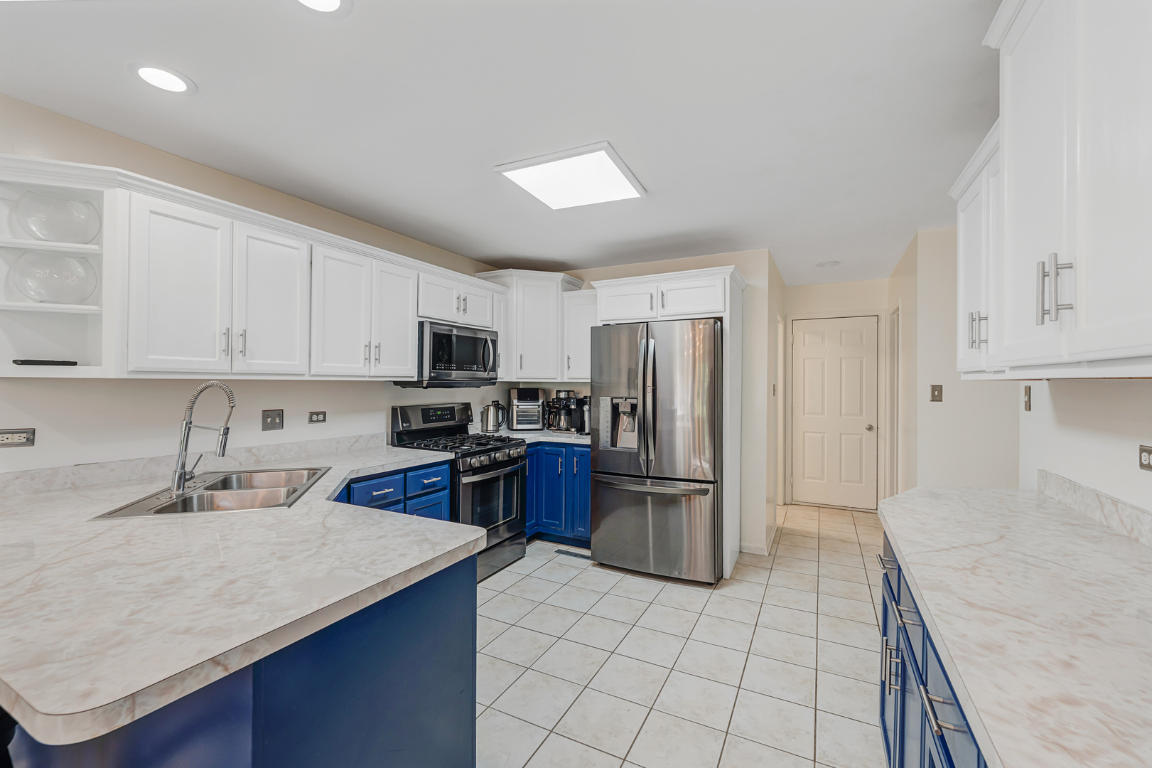 17964 Upland Drive, Tinley Park, IL 60487