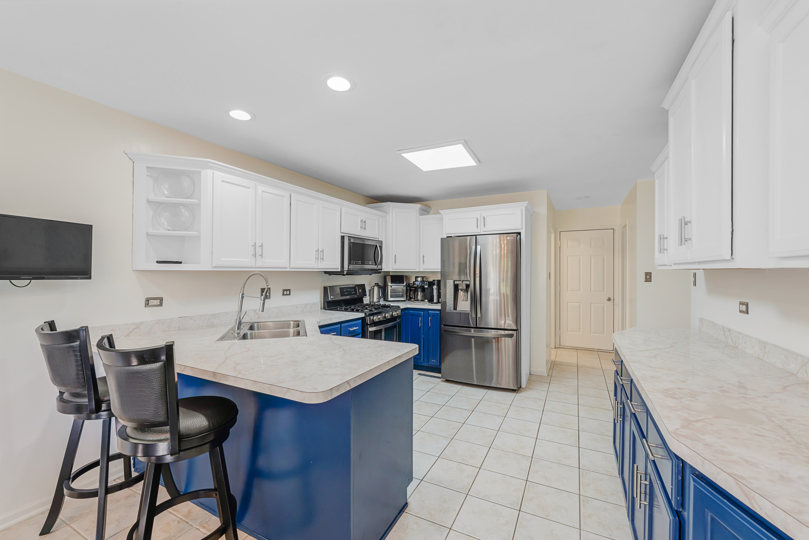 17964 Upland Drive, Tinley Park, IL 60487