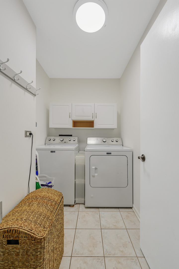 17964 Upland Drive, Tinley Park, IL 60487