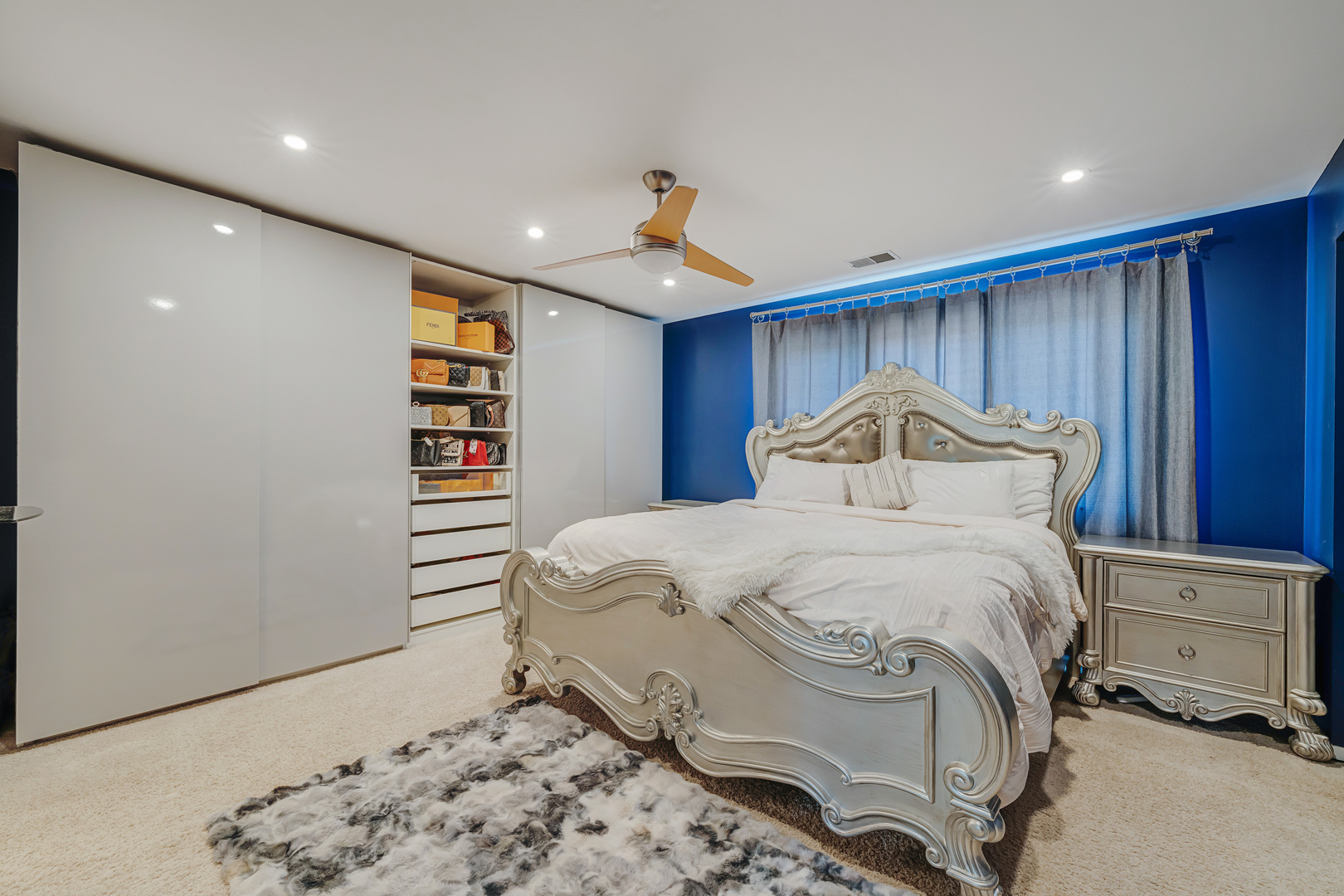 17964 Upland Drive, Tinley Park, IL 60487