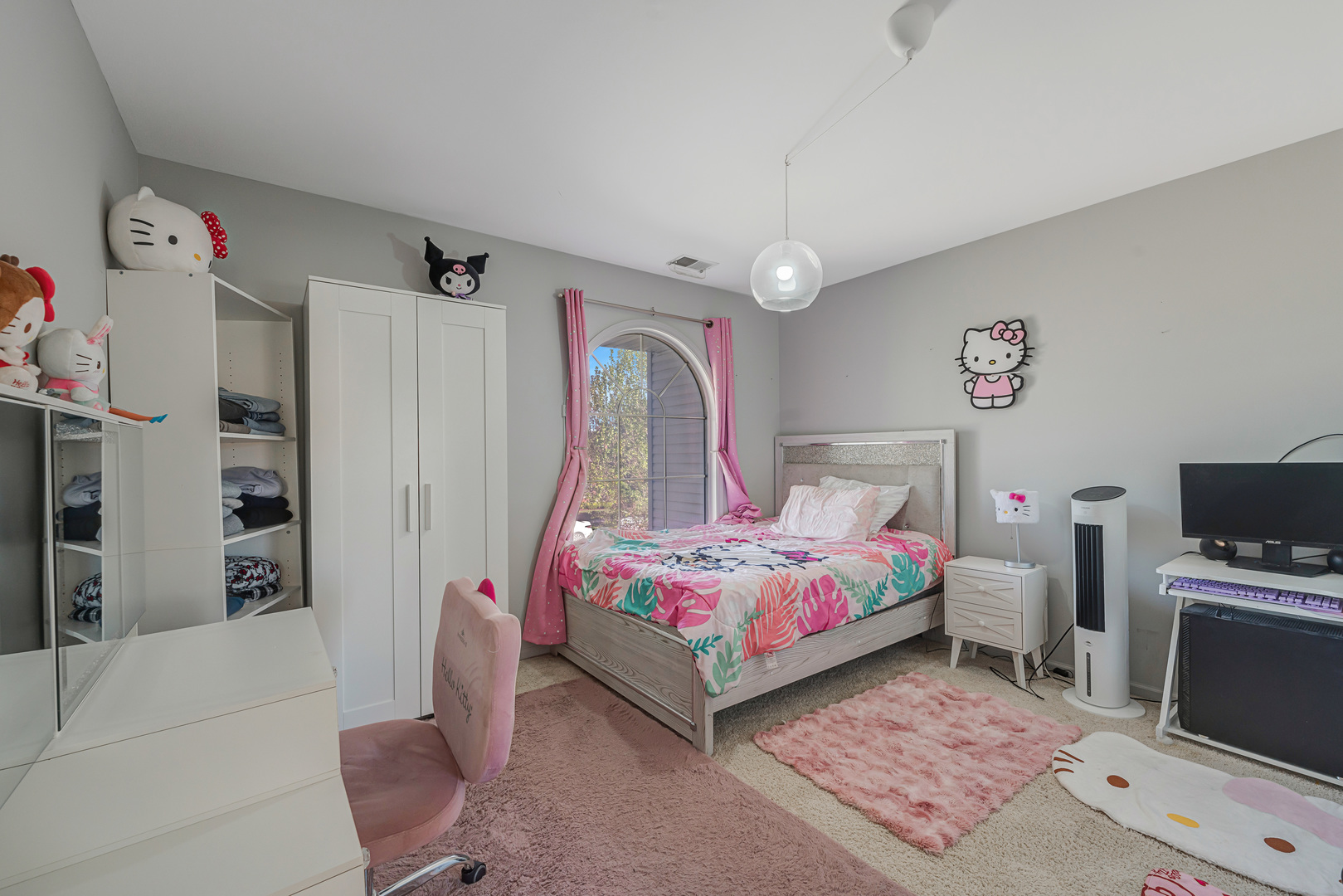 17964 Upland Drive, Tinley Park, IL 60487