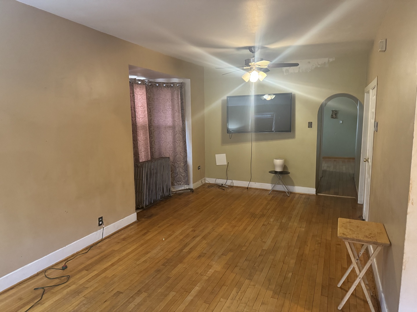 9005 S Paulina Street, Chicago, IL 60620