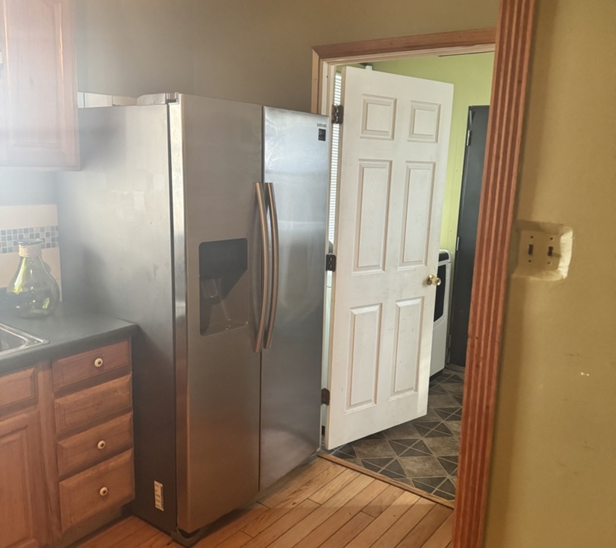 9005 S Paulina Street, Chicago, IL 60620