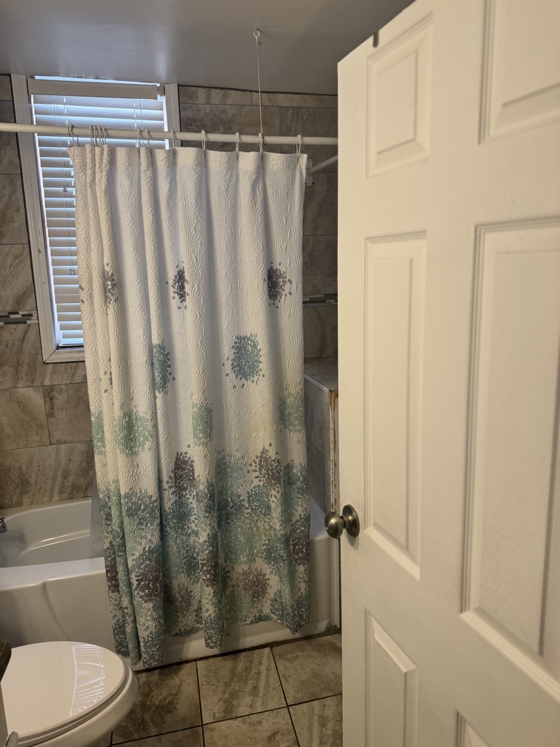 9005 S Paulina Street, Chicago, IL 60620