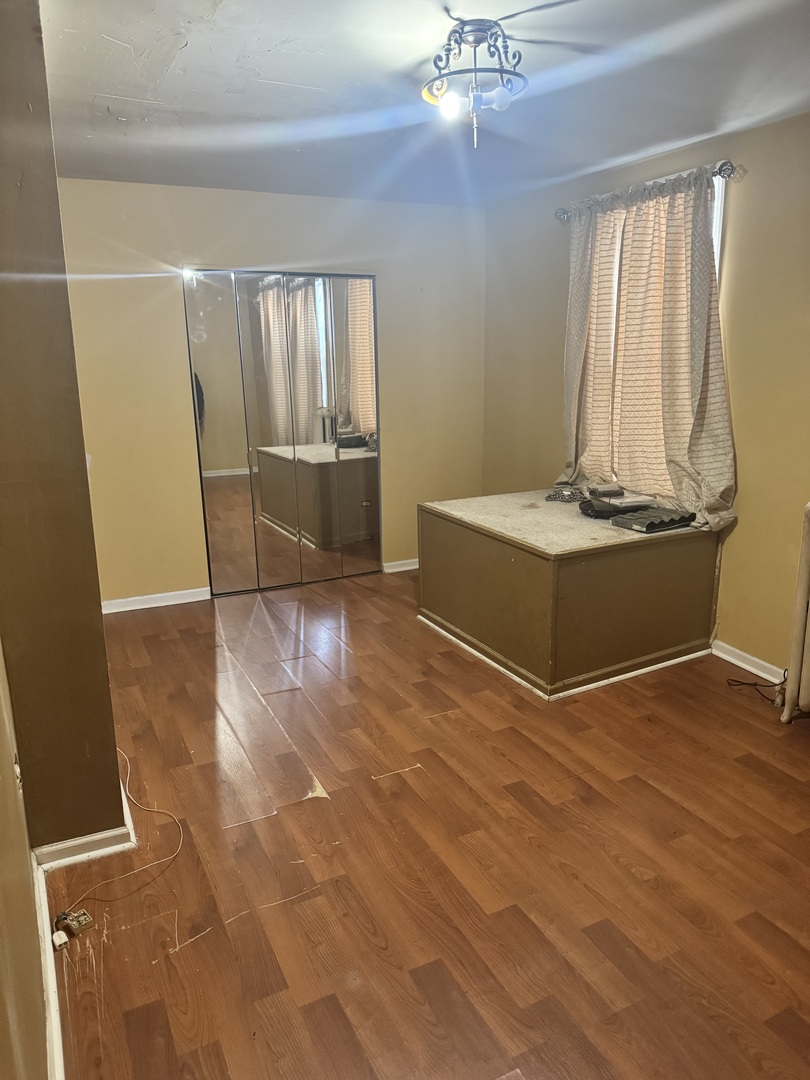 9005 S Paulina Street, Chicago, IL 60620