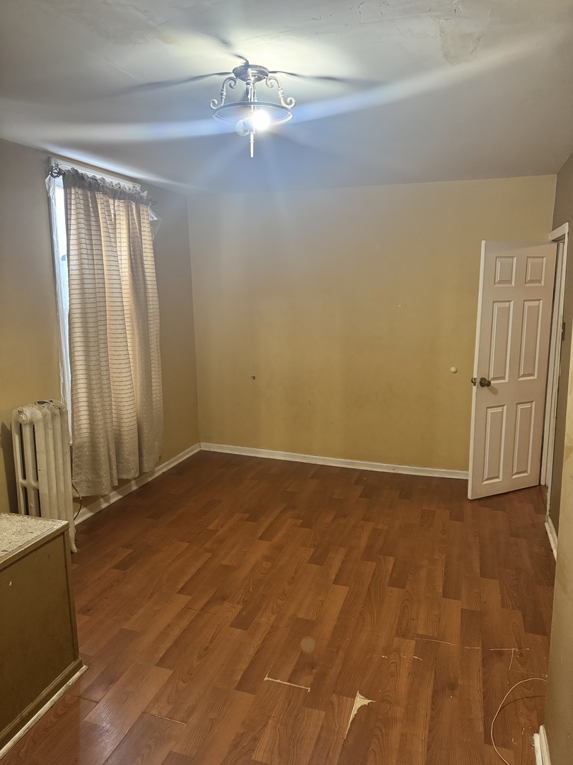 9005 S Paulina Street, Chicago, IL 60620