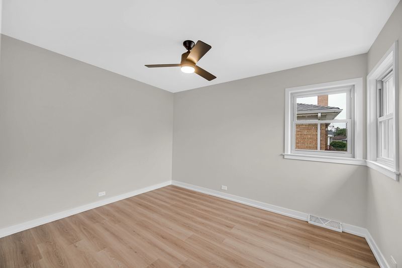 7636 W Strong Street, Norridge, IL 60706