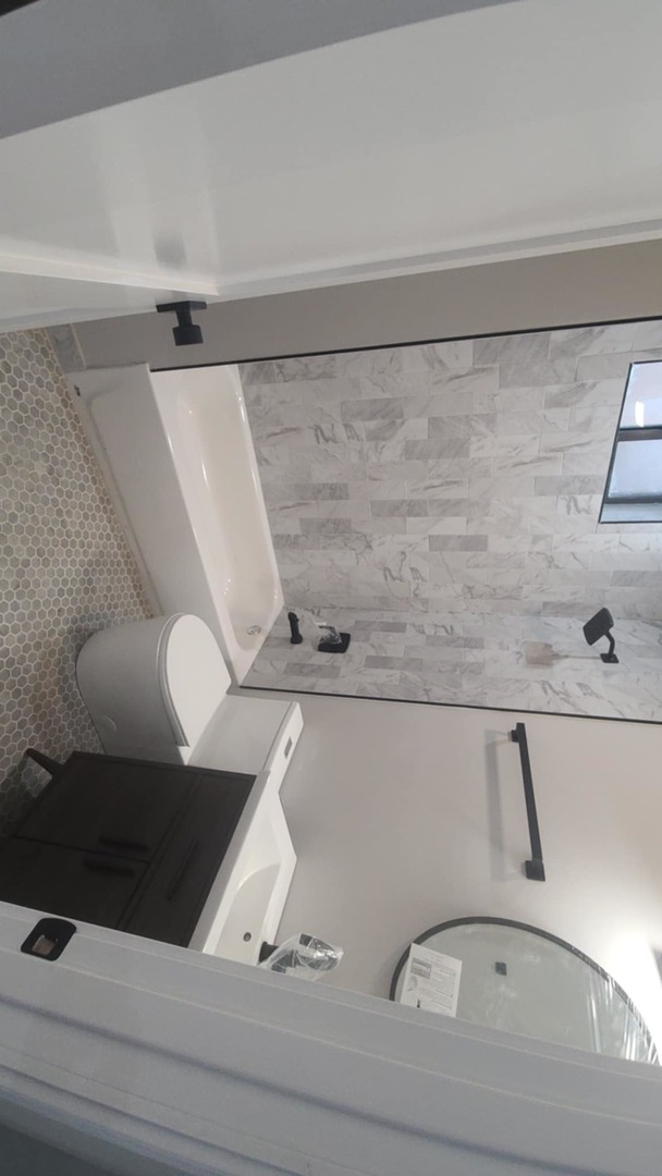 6443 S Peoria Street #1, Chicago, IL 60621