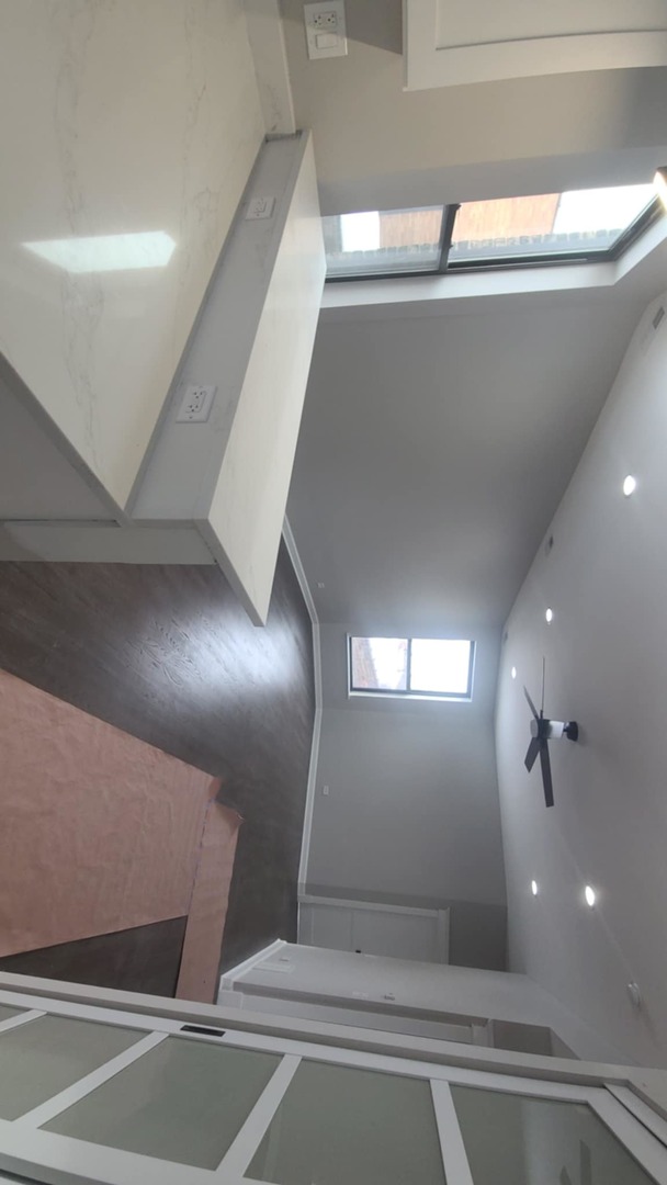 6443 S Peoria Street #1, Chicago, IL 60621