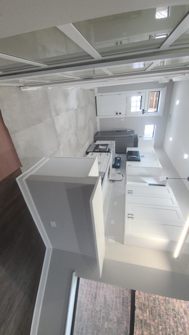 6443 S Peoria Street #1, Chicago, IL 60621