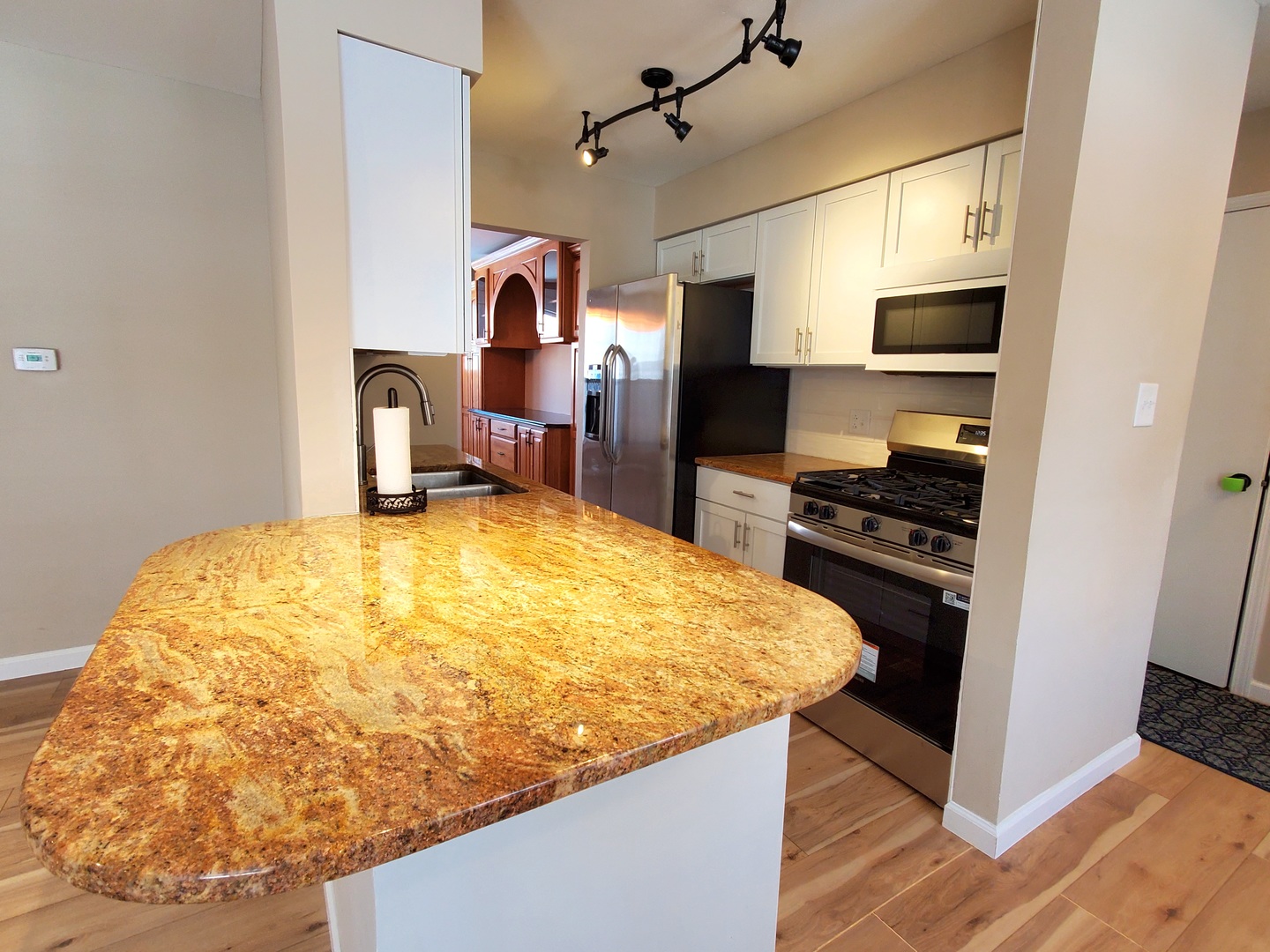 1422 N Driftwood Avenue, Palatine, IL 60067